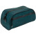 Косметичка Tribe Wash Bag T-IZ-0020-ocean