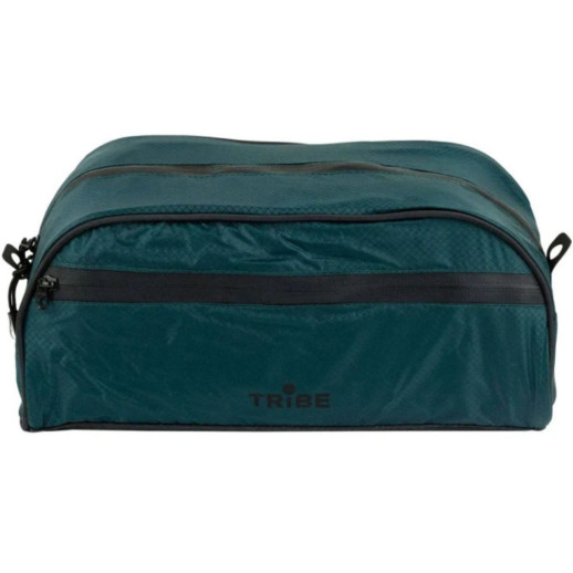 Косметичка Tribe Wash Bag T-IZ-0020-ocean