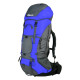 Рюкзак Terra Incognita Titan 60 синий