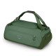 Сумка Osprey Daylite Duffel 45, Dustmoss Green