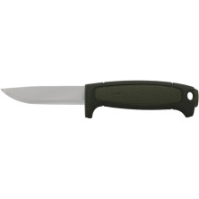 Нож Morakniv Risberg S Deep Forests