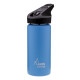 Термобутылка Laken Jannu Thermo 0.5L голубой