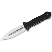 Нож Boker Plus Cheus