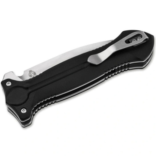 Нож Boker Plus Cheus