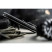 Нож Boker Plus Cheus