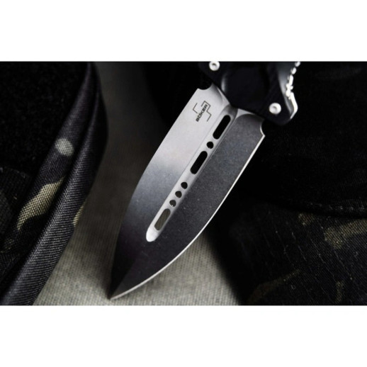 Нож Boker Plus Cheus