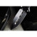 Нож Boker Plus Cheus