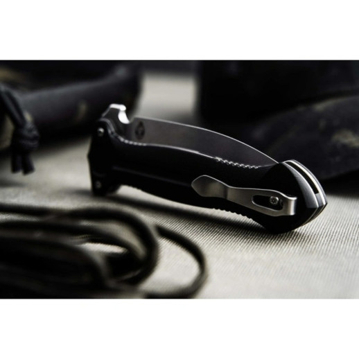 Нож Boker Plus Cheus