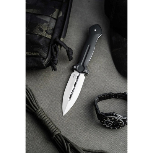 Нож Boker Plus Cheus