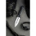 Нож Boker Plus Cheus