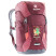 Рюкзак Deuter Waldfuchs 14 Cranberry-Coral