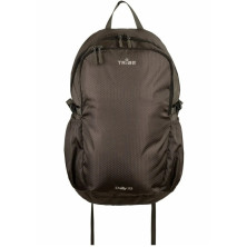 Рюкзак Tribe Daily 22 л T-IC-0021-grey