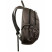 Рюкзак Tribe Daily 22 л T-IC-0021-grey