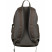 Рюкзак Tribe Daily 22 л T-IC-0021-grey