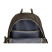 Рюкзак Tribe Daily 22 л T-IC-0021-grey