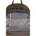 Рюкзак Tribe Daily 22 л T-IC-0021-grey