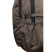 Рюкзак Tribe Daily 22 л T-IC-0021-grey