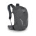 Рюкзак Osprey Syncro 20 coal grey - O/S - серый