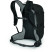 Рюкзак Osprey Syncro 20 coal grey - O/S - серый