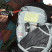 Рюкзак Osprey Syncro 20 coal grey - O/S - серый