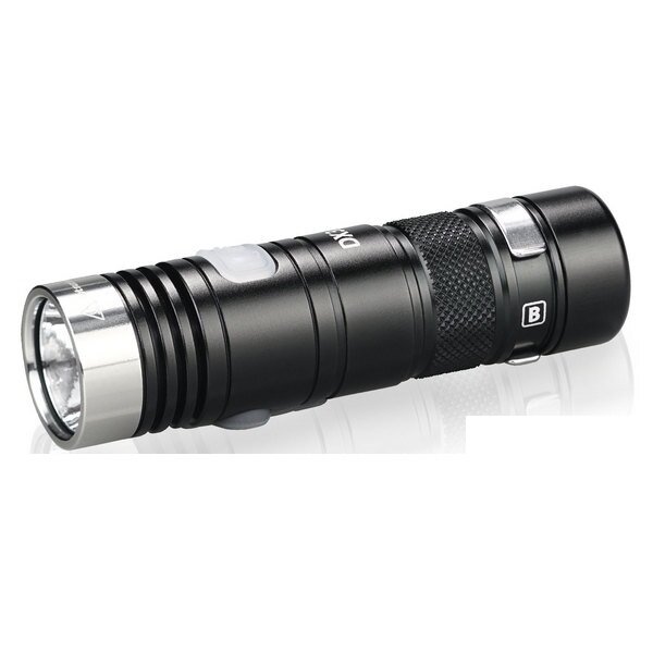 Фонарь Eagletac DX3B mini XHP50.2 J4 NW (2310 Lm) 52050