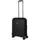Чемодан Victorinox Travel WERKS TRAVELER 6.0 HS/Black Vt609968