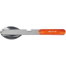 Набор столовых приборов Active Tres