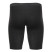 Термотрусы жен. Aclima WarmWool 200 Long Shorts W's Jet Black S