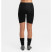 Термотрусы жен. Aclima WarmWool 200 Long Shorts W's Jet Black S