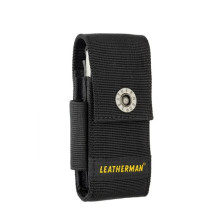 Чехол Leatherman Medium 4" 934932