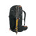 Рюкзак туристический Ferrino Agile 35 Black (75223NCC)
