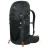 Рюкзак туристический Ferrino Agile 35 Black (75223NCC)