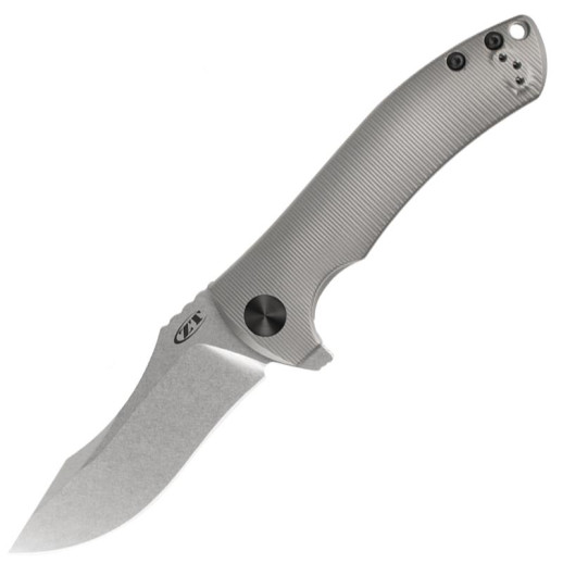 Нож Zero Tolerance 0920