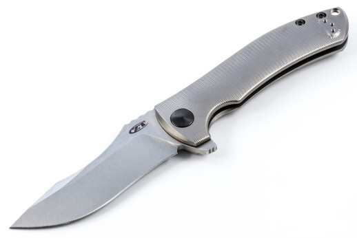 Нож Zero Tolerance 0920