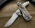 Нож Zero Tolerance 0920