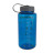 Фляга Pinguin Tritan Fat Bottle 2020 BPA-free, 1,0 L, Blue (PNG 806656)