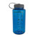 Фляга Pinguin Tritan Fat Bottle 2020 BPA-free, 1,0 L, Blue (PNG 806656)