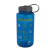 Фляга Pinguin Tritan Fat Bottle 2020 BPA-free, 1,0 L, Blue (PNG 806656)