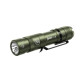 Фонарь тактический Wuben L3 Green