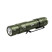 Фонарь тактический Wuben L3 Green
