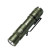 Фонарь тактический Wuben L3 Green