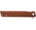 Нож Buck Decatur, Wood 256BRS