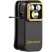 Фонарь Olight Oclip Pro S, черный