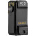 Фонарь Olight Oclip Pro S, черный