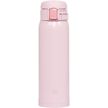 Термокружка Zojirushi SM-SR48PP 0.48 л