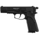 Пневматический пистолет EKOL ES P66
