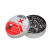 Шарики Umarex Mosquito Gen2 0,50гр. кол.4.5(.177) 500шт.