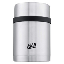Термос Esbit FJ750SC-S