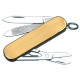 Нож Victorinox GOLDEN MATTE 0.6201.80