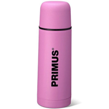Термос Primus Vacuum bottle 0.35 л. (47876)